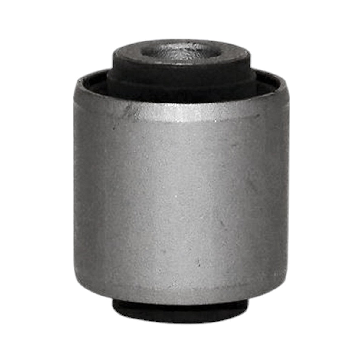 CTR Suspension Bushing CVSU-4 / GV0423