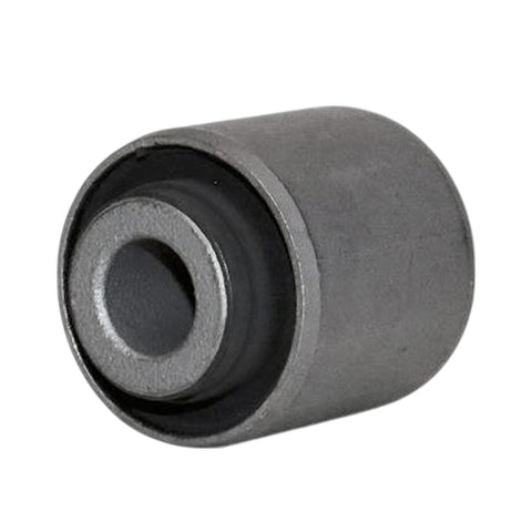 CTR Suspension Bushing CVSU-4 / GV0423