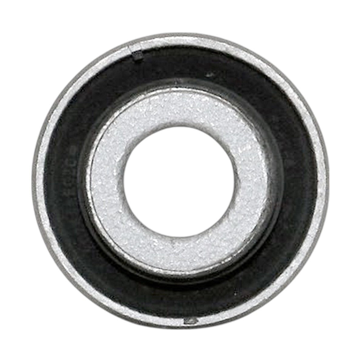 CTR Suspension Bushing CVSU-4 / GV0423