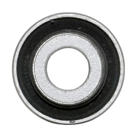 CTR Suspension Bushing CVSU-4 / GV0423
