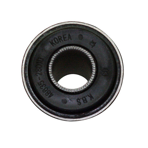 CTR Suspension Bushing CVT-23 / GV0458