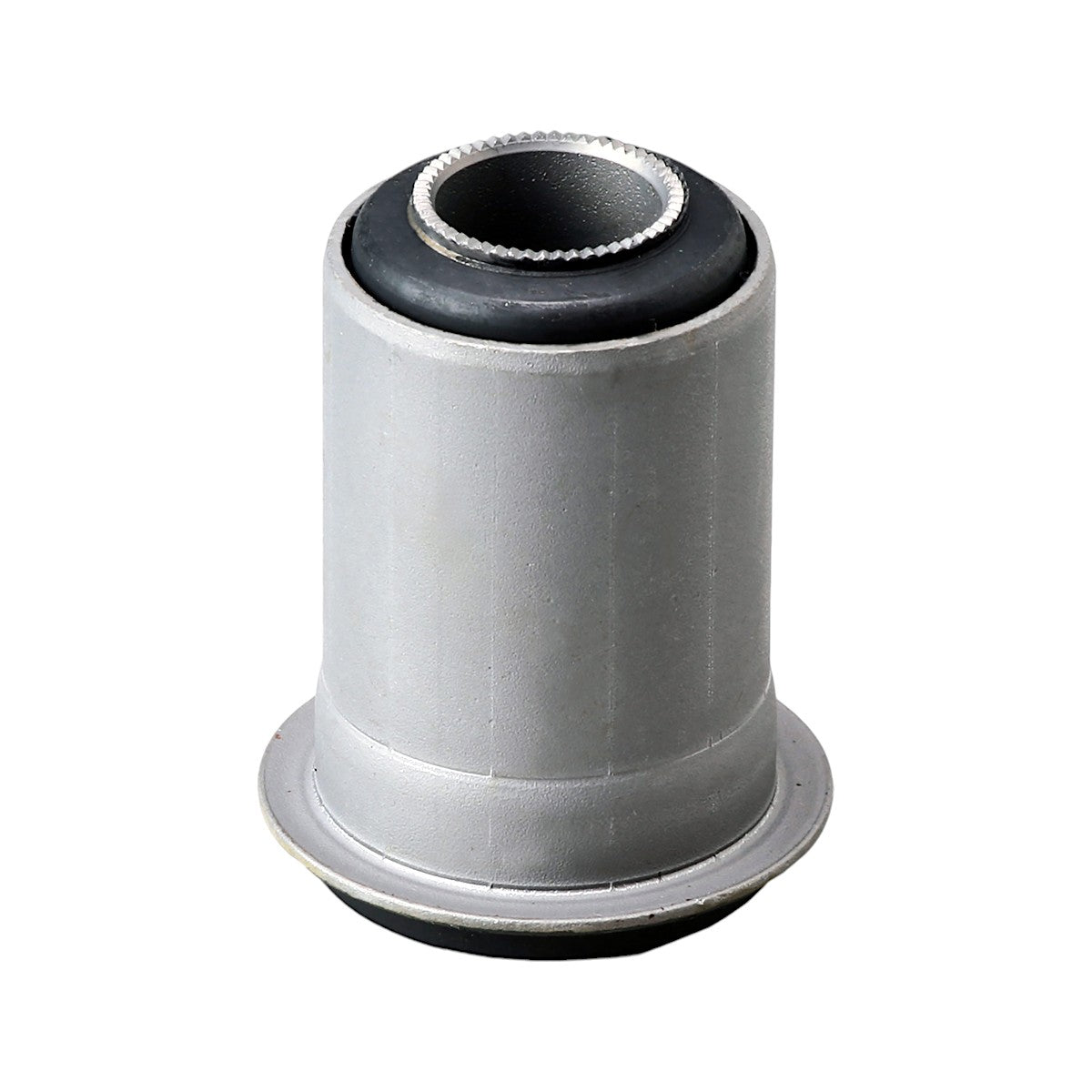 CTR Suspension Bushing CVT-23 / GV0458