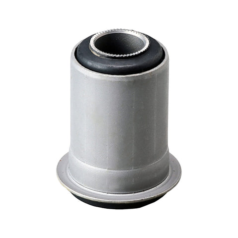 CTR Suspension Bushing CVT-23 / GV0458