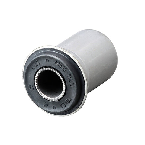 CTR Suspension Bushing CVT-23 / GV0458