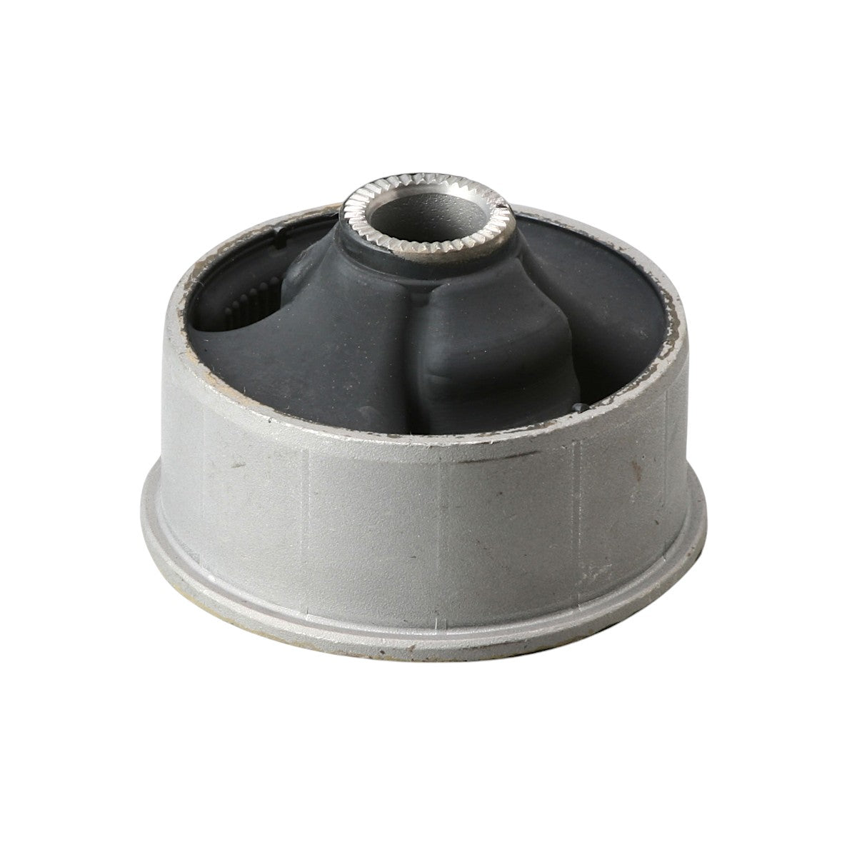 CTR Suspension Bushing CVT-29 / GV0464