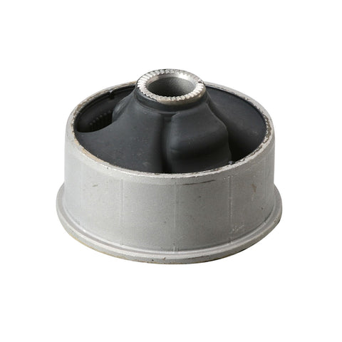 CTR Suspension Bushing CVT-29 / GV0464