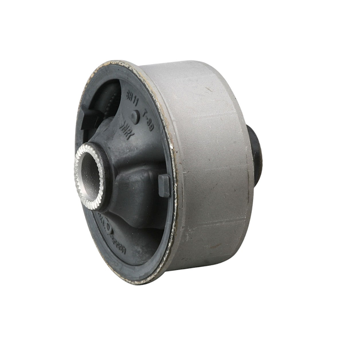 CTR Suspension Bushing CVT-29 / GV0464