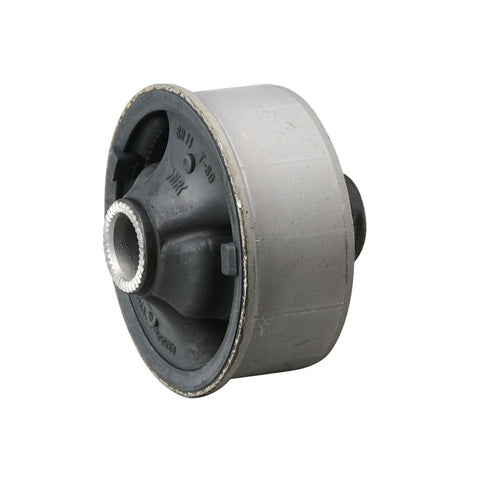 CTR Suspension Bushing CVT-29 / GV0464