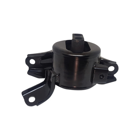 CTR Transmission Support / Transmission Mounting CZKK-8 / GZ0021