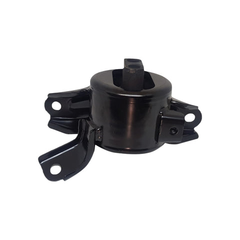 CTR Transmission Support / Transmission Mounting CZKK-9 / GZ0022