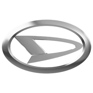 Daewoo