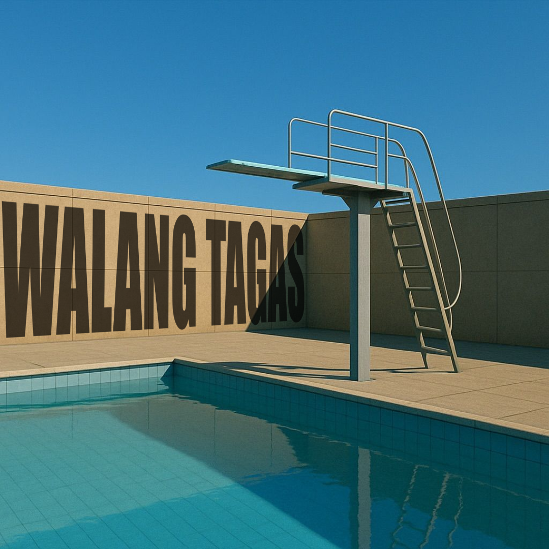 SIKA DAVCO K11 SLURRY - ALKALI-REACTIVE WATERPROOFING SYSTEM ( 34KG )