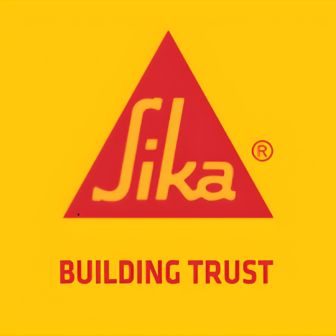 SIKA DAVCO K11 FLEX - FLEXIBLE CEMENTITIOUS WATERPROOFING ( 4.5KG )