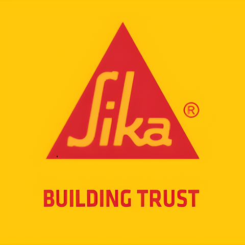 SIKA DAVCO K11 FLEX - FLEXIBLE CEMENTITIOUS WATERPROOFING ( 4.5KG )