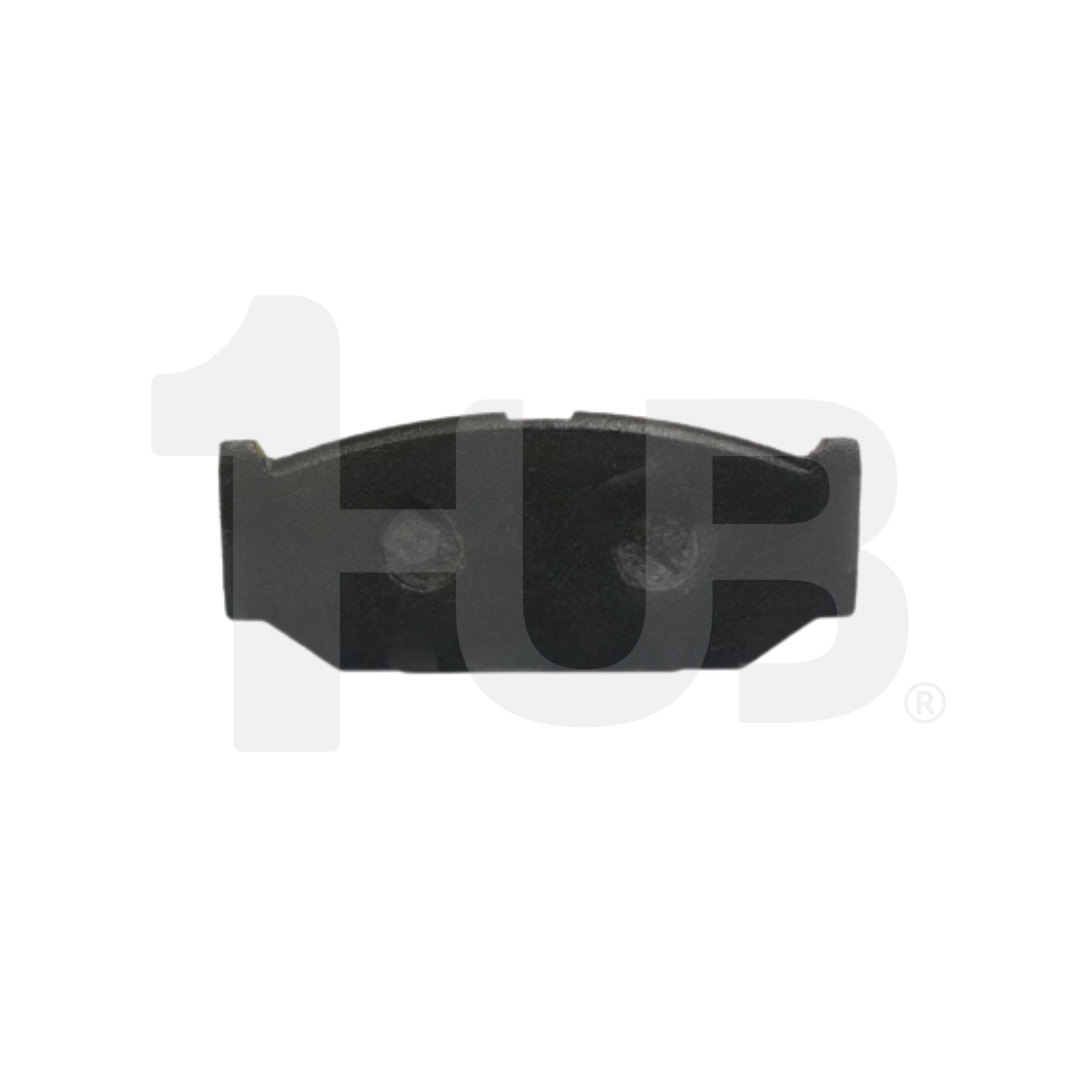 BENDIX BRAKE PAD SUZUKI SWIFT 2005-18 / CIAZ 2016-21 FRONT DB1818GCT ( 1 SET )