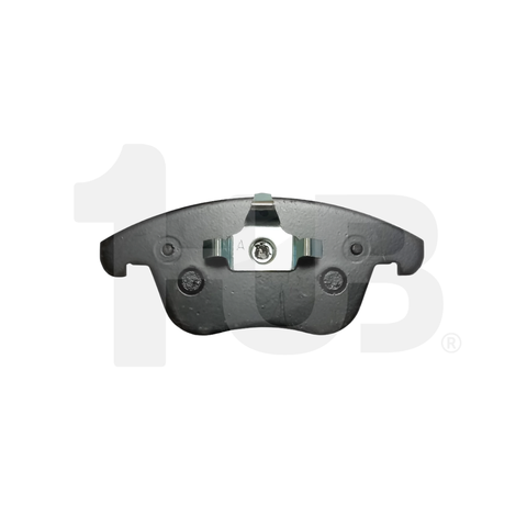 BENDIX BRAKE PAD PEUGOT 508 , 5008 FRONT DB1998GCT ( 1 SET )