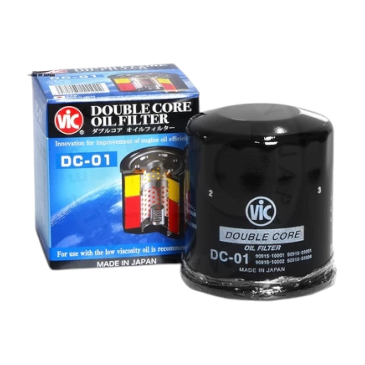 Vic_DC-01_main