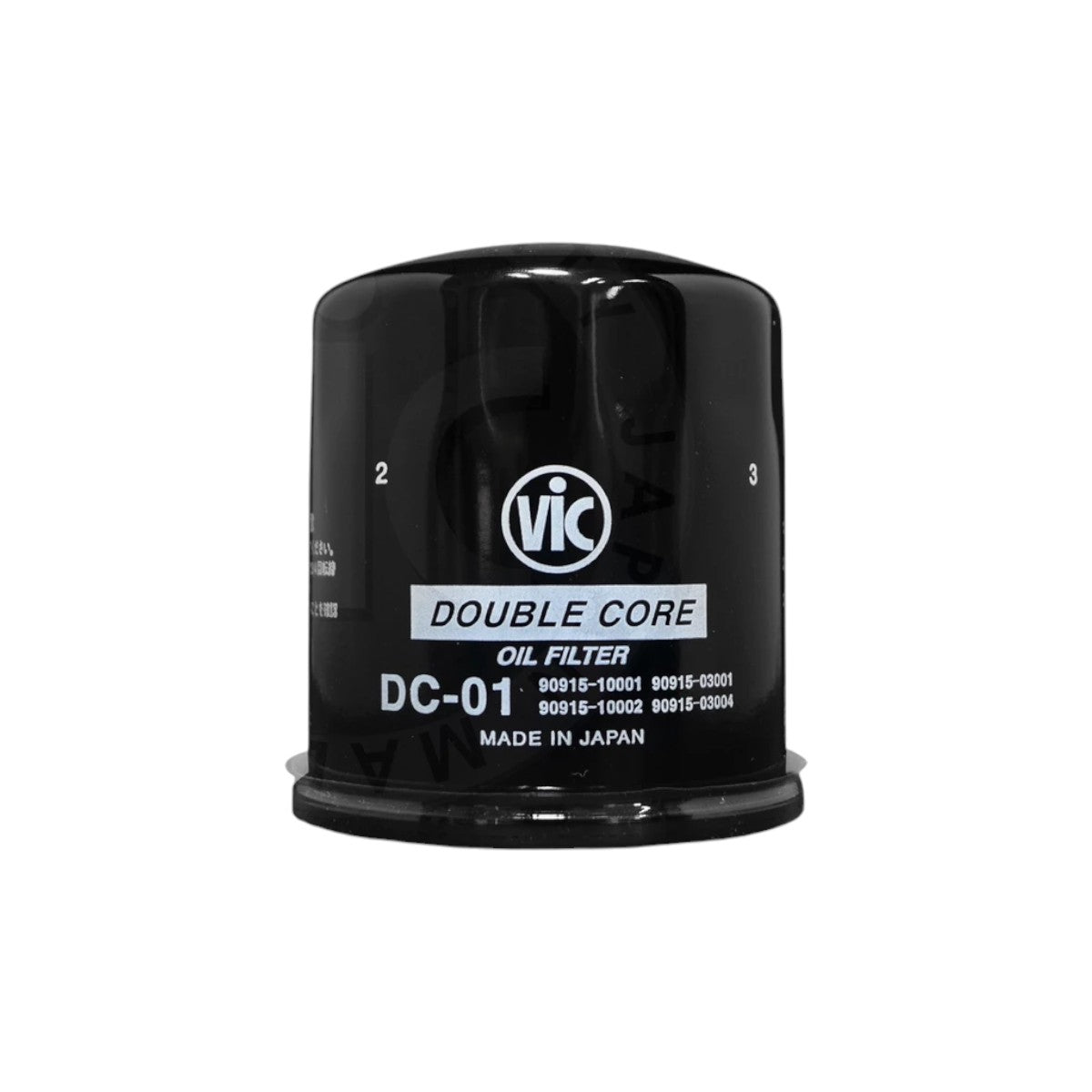 Vic_DC-01_subpic_1