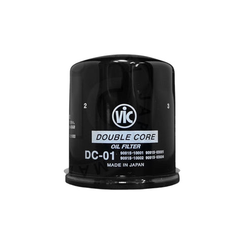 Vic_DC-01_subpic_1