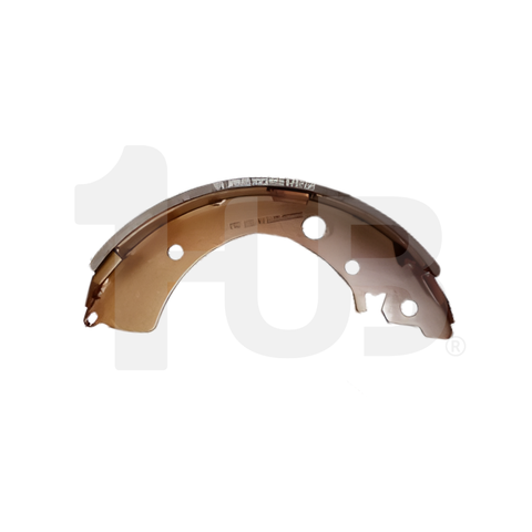 BENDIX BRAKE SHOE HONDA CIVIC ESI , VTI , VTEC3 1993-05 DS5520 BS1614 ( 1 SET )