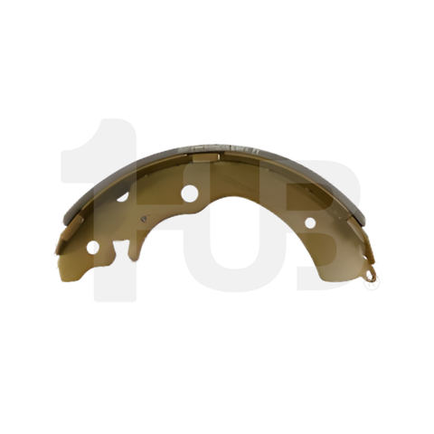 BENDIX BRAKE SHOE ASSEMBLY HONDA CR-V 1997-02 / BR-V 2017-22 DS5524 / BS1764 ( 1 SET )