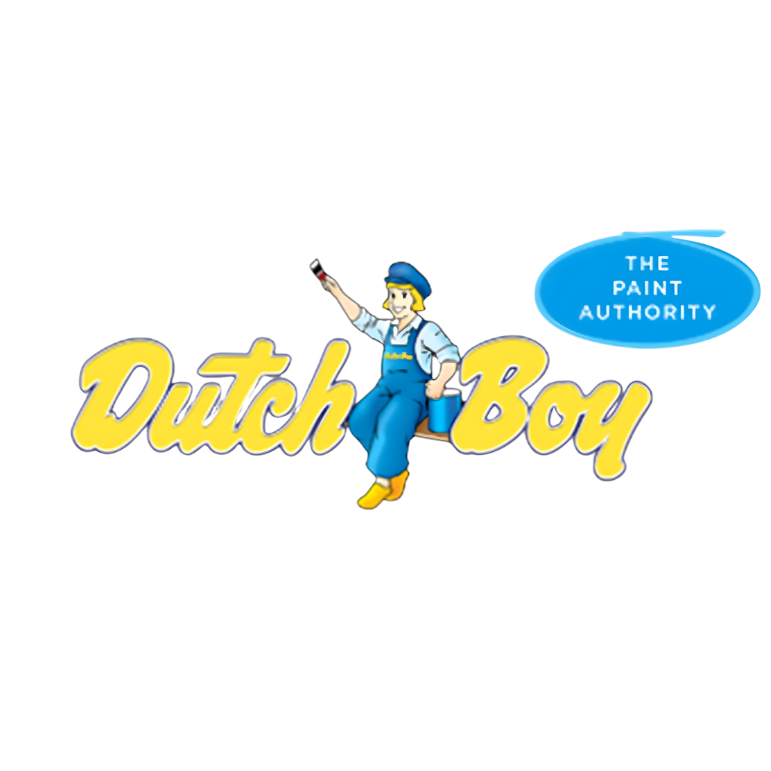 DUTCH BOY CRB FLOOR COATING CHLORINATED RUBBER-BASED PAINT ( 4L )