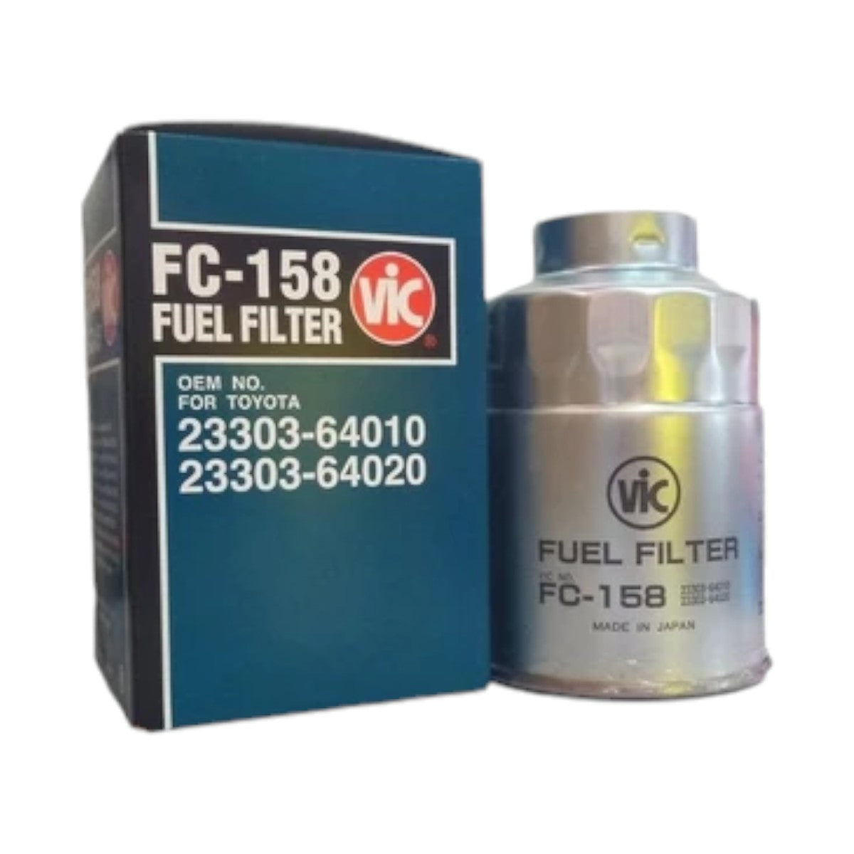 Vic_FC-158_main