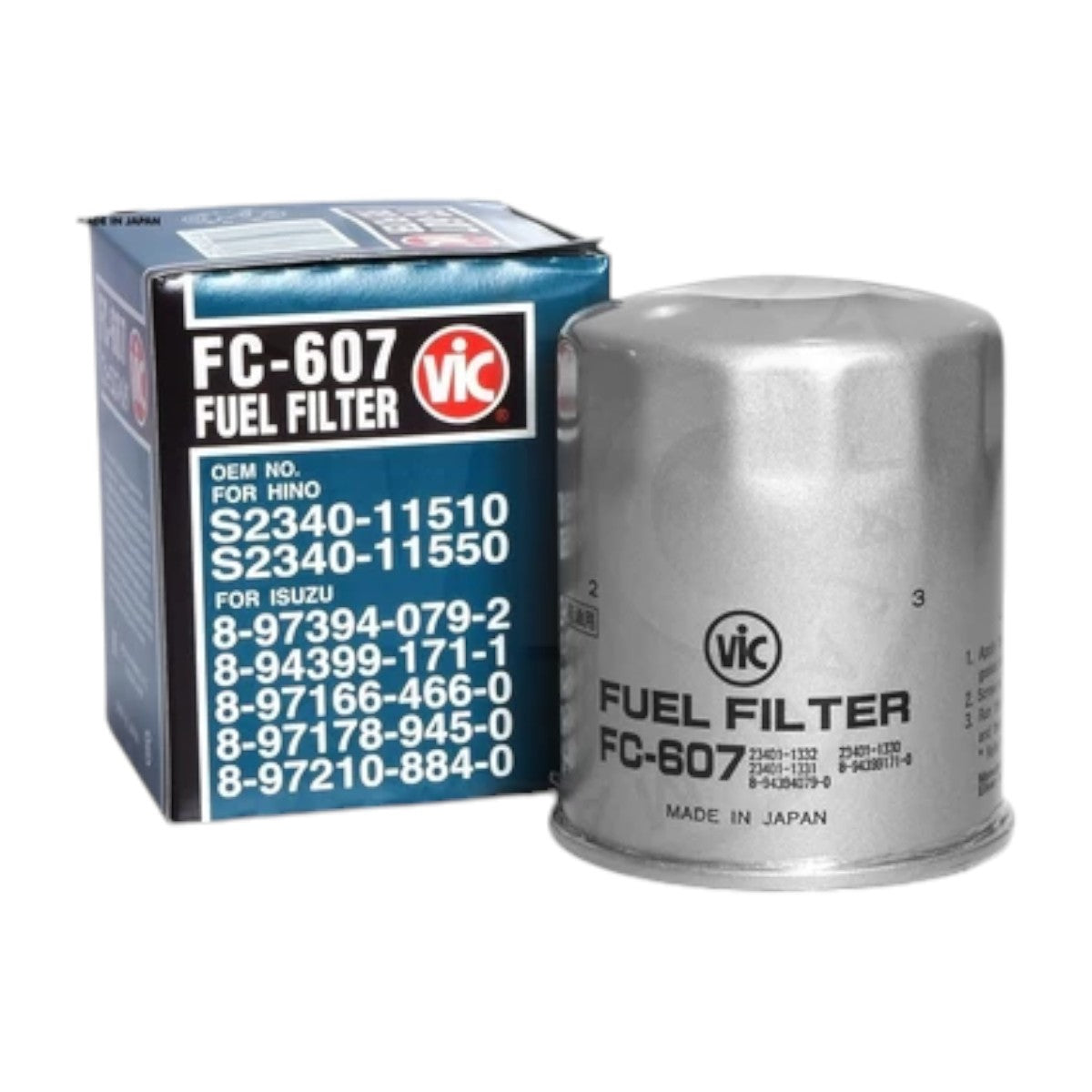 Vic_FC-607_main