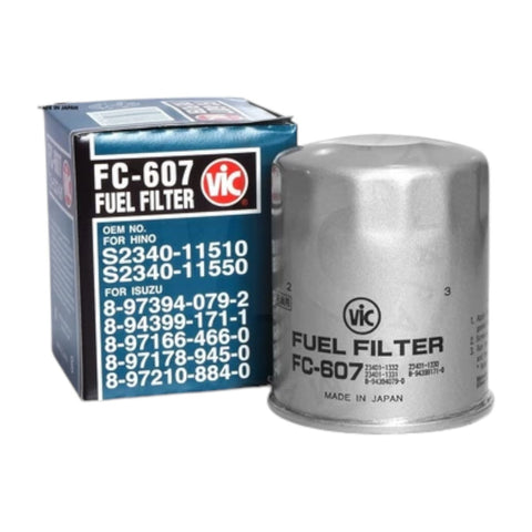 Vic_FC-607_main