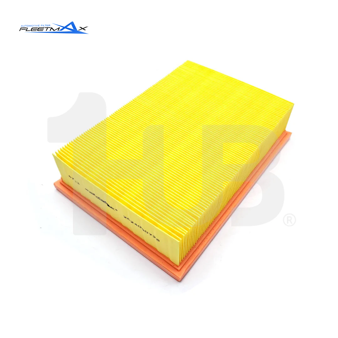 FLEETMAX AIR FILTER BMW 325i, 320i, 5-series 96-05 FAS8733 ( 1 PC )