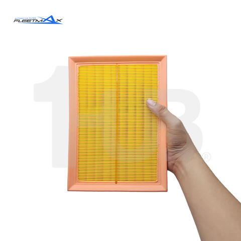 FLEETMAX AIR FILTER BMW 325i, 320i, 5-series 96-05 FAS8733 ( 1 PC )