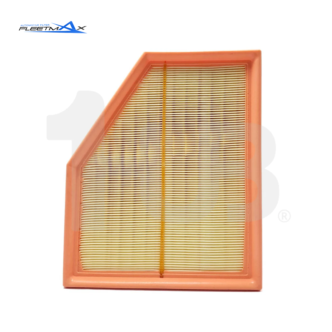 FLEETMAX AIR FILTER BMW 525D, 520i, 730D, 740i 17-20, X3 18-20 FAS8738 ( 1 PC )