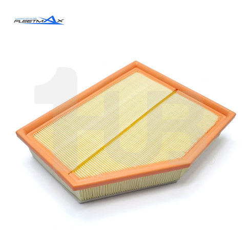 FLEETMAX AIR FILTER BMW 525D, 520i, 730D, 740i 17-20, X3 18-20 FAS8738 ( 1 PC )