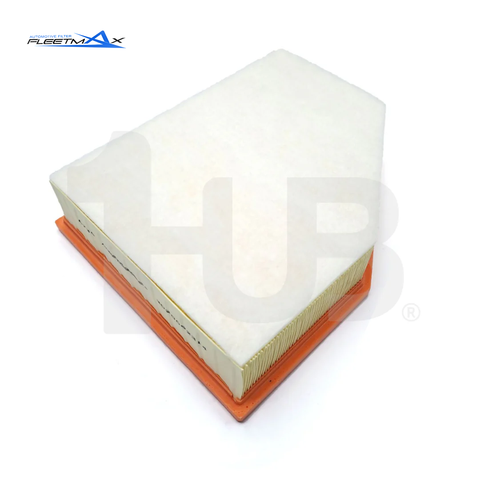 FLEETMAX AIR FILTER BMW 525D, 520i, 730D, 740i 17-20, X3 18-20 FAS8738 ( 1 PC )