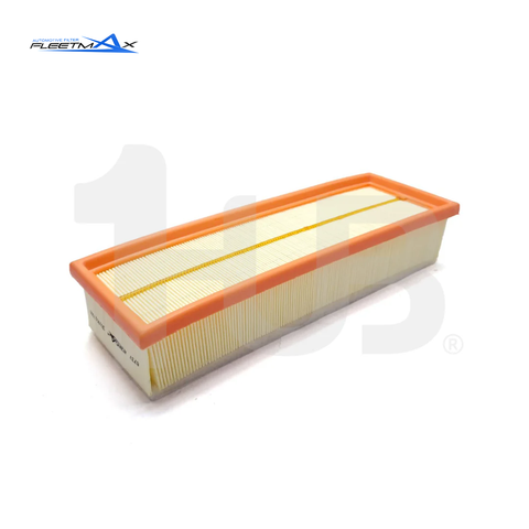 FLEETMAX AIR FILTER BMW X3 ,X4 , X5 15-18, 518D, 520D 12-16 FAS8737 ( 1 PC )