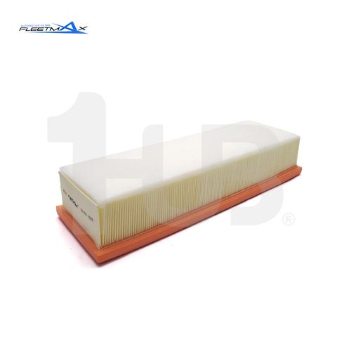 FLEETMAX AIR FILTER BMW X3 ,X4 , X5 15-18, 518D, 520D 12-16 FAS8737 ( 1 PC )