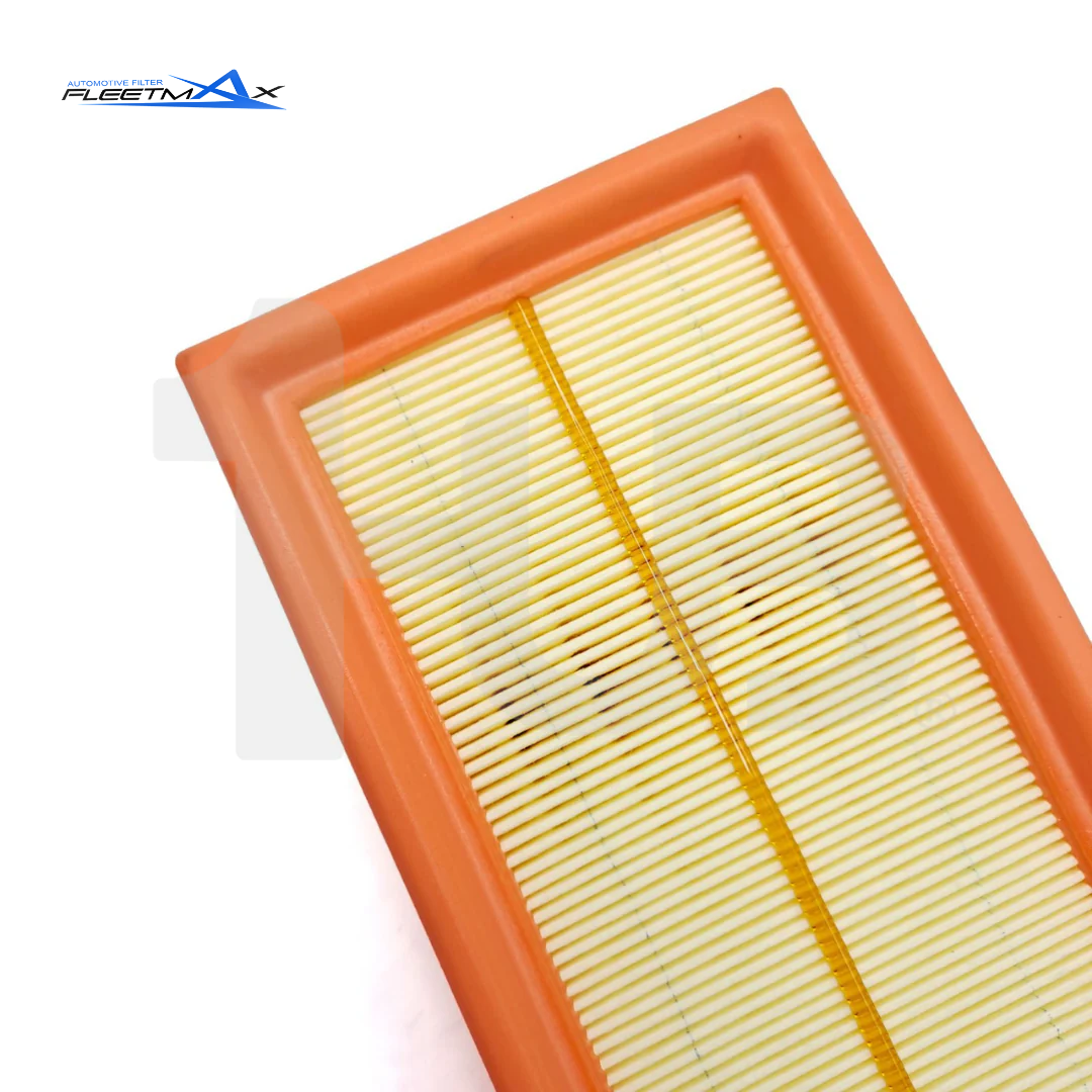 FLEETMAX AIR FILTER BMW X3 ,X4 , X5 15-18, 518D, 520D 12-16 FAS8737 ( 1 PC )