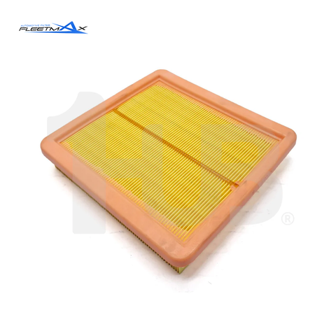 FLEETMAX AIR FILTER CHERRY QQ 03-10 FAS8201 ( 1 PC )