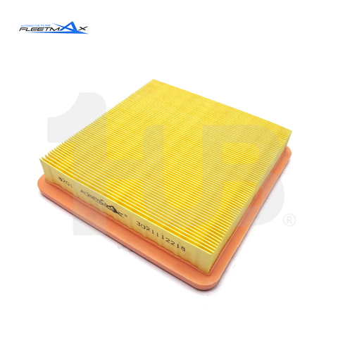 FLEETMAX AIR FILTER CHERRY QQ 03-10 FAS8201 ( 1 PC )