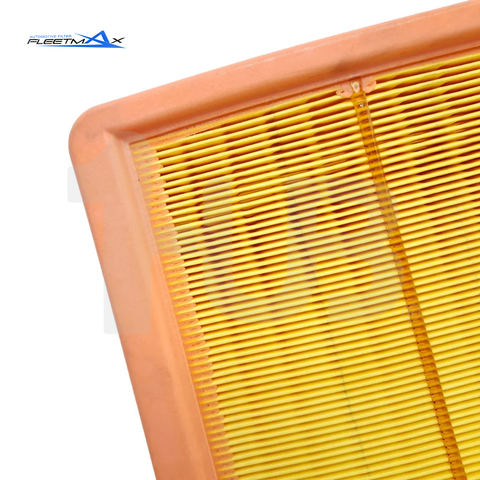 FLEETMAX AIR FILTER CHERRY QQ 03-10 FAS8201 ( 1 PC )