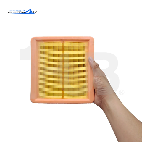 FLEETMAX AIR FILTER CHERRY QQ 03-10 FAS8201 ( 1 PC )