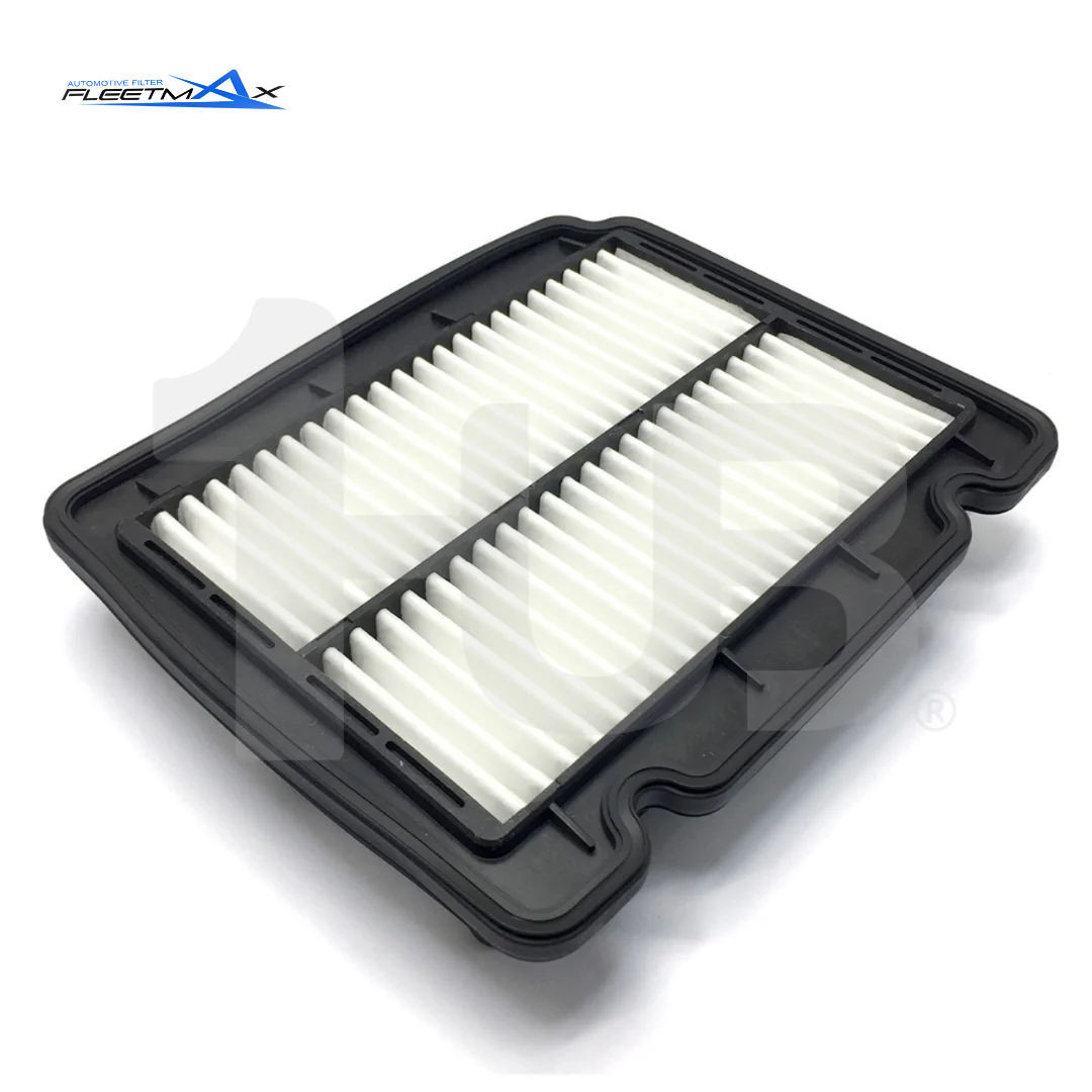 FLEETMAX AIR FILTER CHEVROLET AVEO 05-13 FAS8703 ( 1 PC )