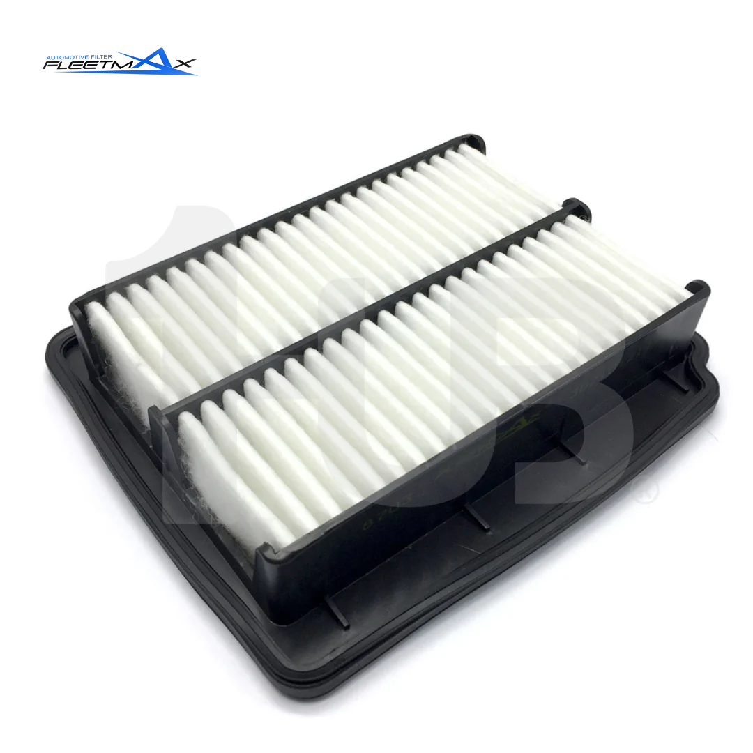 FLEETMAX AIR FILTER CHEVROLET AVEO 05-13 FAS8703 ( 1 PC )