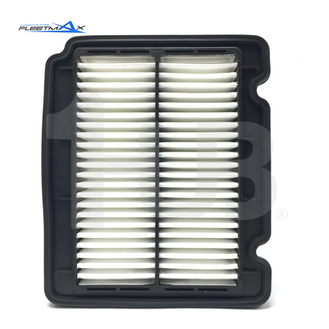 FLEETMAX AIR FILTER CHEVROLET AVEO 05-13 FAS8703 ( 1 PC )