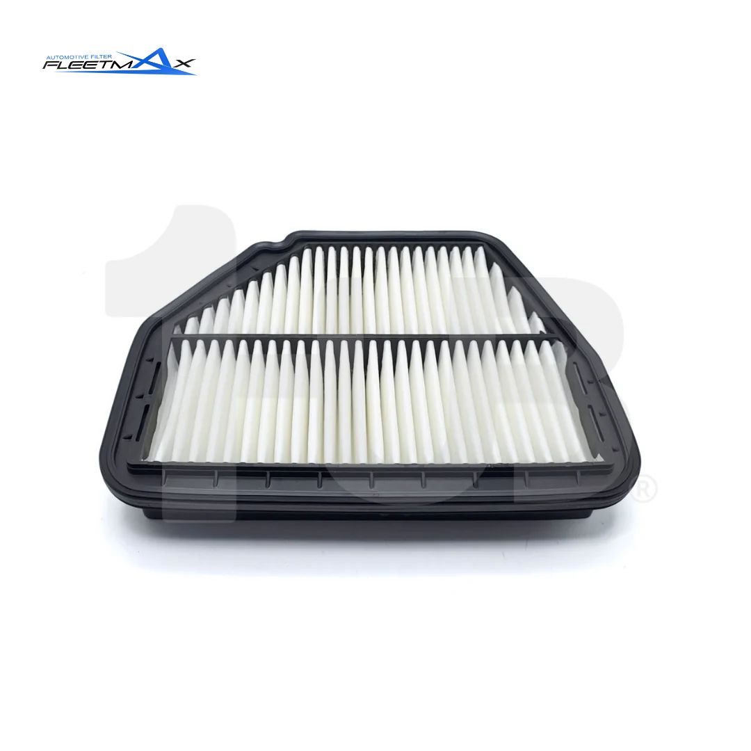 FLEETMAX AIR FILTER CHEVROLET CAPTIVA 07-17 FAS8707 ( 1 PC )