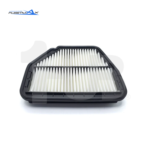 FLEETMAX AIR FILTER CHEVROLET CAPTIVA 07-17 FAS8707 ( 1 PC )