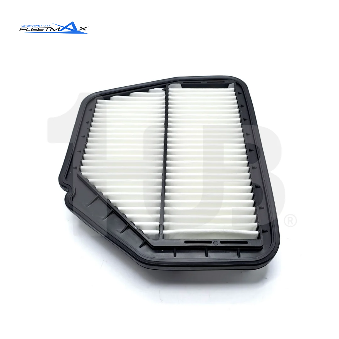FLEETMAX AIR FILTER CHEVROLET CAPTIVA 07-17 FAS8707 ( 1 PC )