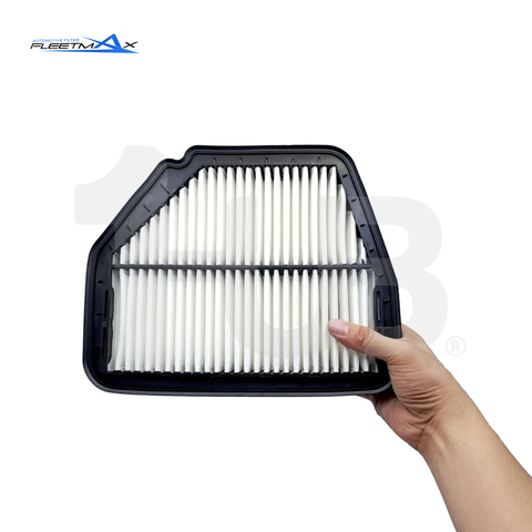 FLEETMAX AIR FILTER CHEVROLET CAPTIVA 07-17 FAS8707 ( 1 PC )
