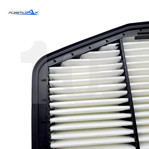 FLEETMAX AIR FILTER CHEVROLET CAPTIVA 07-17 FAS8707 ( 1 PC )