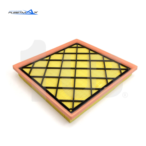 FLEETMAX AIR FILTER CHEVROLET CRUZE, ORLANDO 10-17 FAS8708 ( 1 PC )